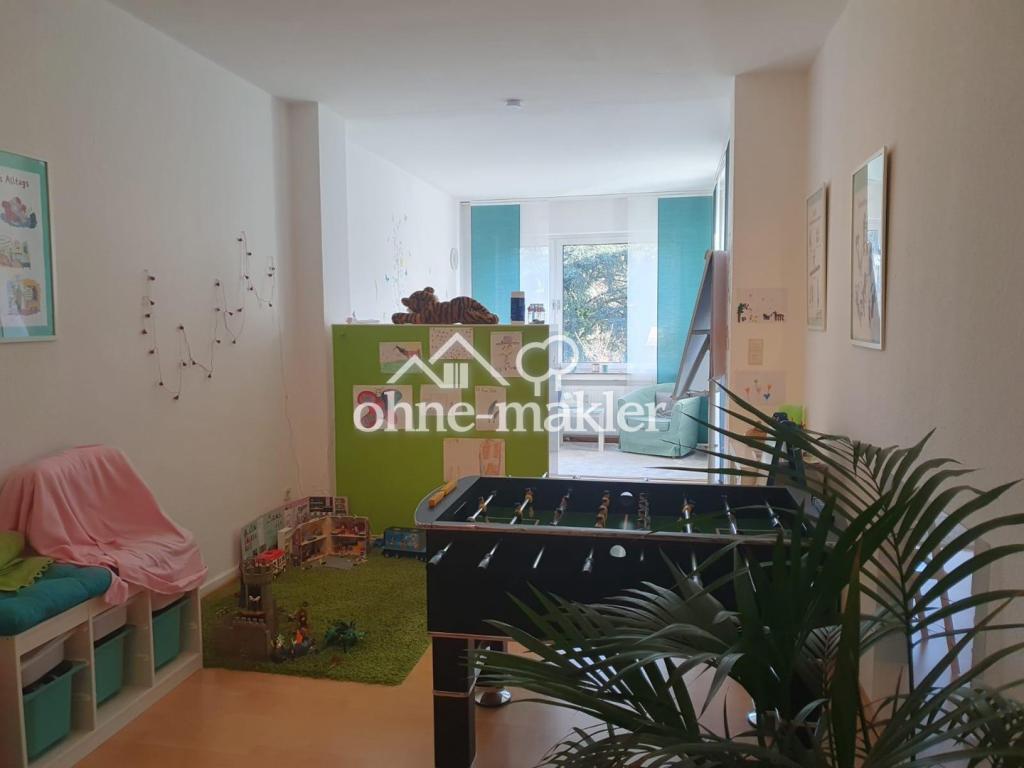 Wohnzimmer 1. OG