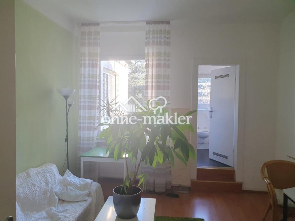 Schlafzimmer 1. OG