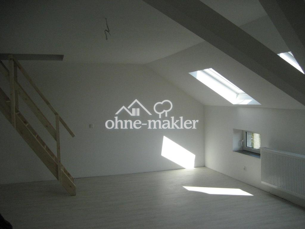 Wohnzimmer DG