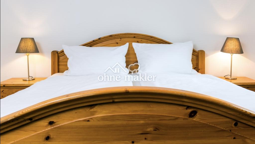 NEUBAU - EG - Ferienwohnung „Claudia“ - 2 Zimmer möbliert, groß, hell in Wü/Lengfeld - Foto 4