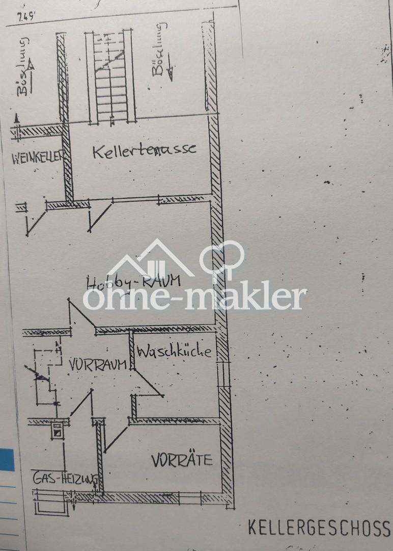 Keller