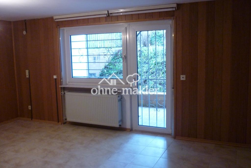 große Doppelhaushälfte ideal zum Wohnen und Arbeiten - Photo 1