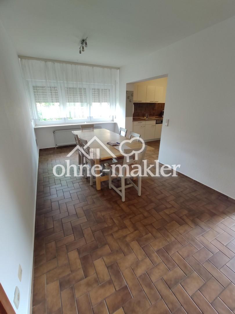 große Doppelhaushälfte ideal zum Wohnen und Arbeiten - Photo 3