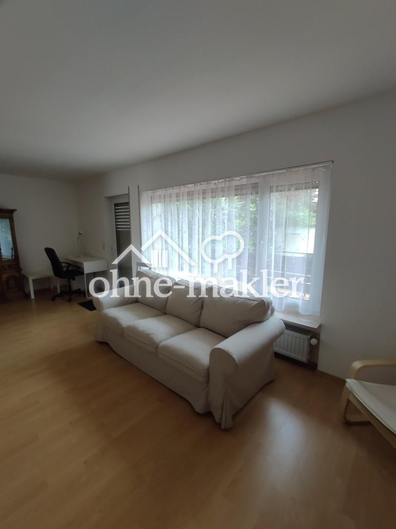 große Doppelhaushälfte ideal zum Wohnen und Arbeiten - Photo 2
