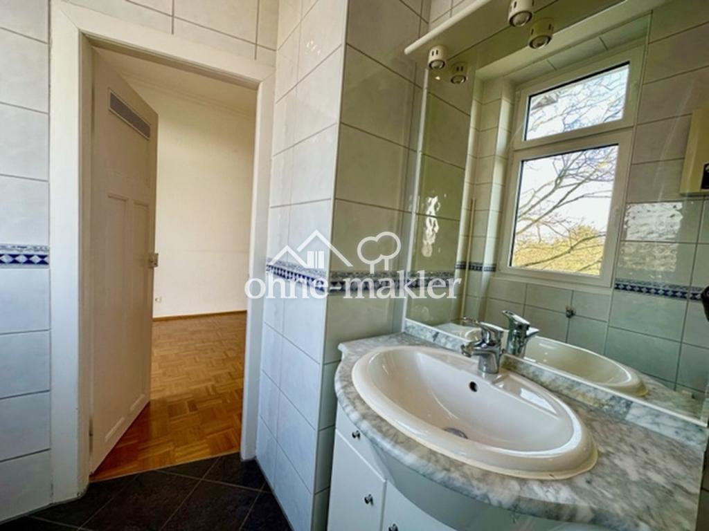 Tageslichtbad ensuite