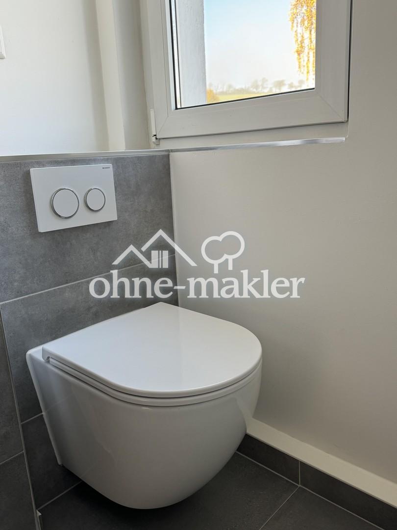 Frisch sanierte moderne 2 Raum-Wohnung zwischen Zittau und Görlitz, - Photo 3