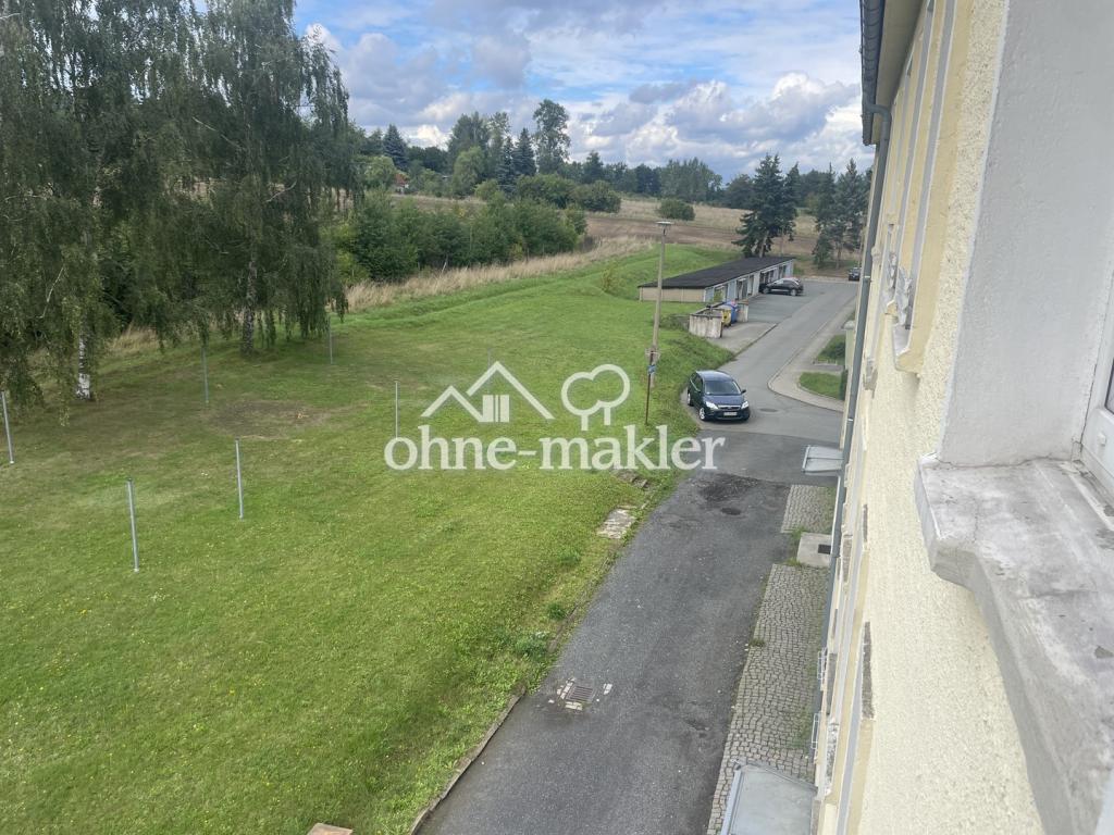 Frisch sanierte moderne 2 Raum-Wohnung zwischen Zittau und Görlitz, - Photo 5