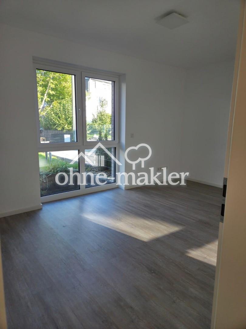 Schöne zentralgelegene 3- Zimmer Erdgeschosswohnung - Photo 3