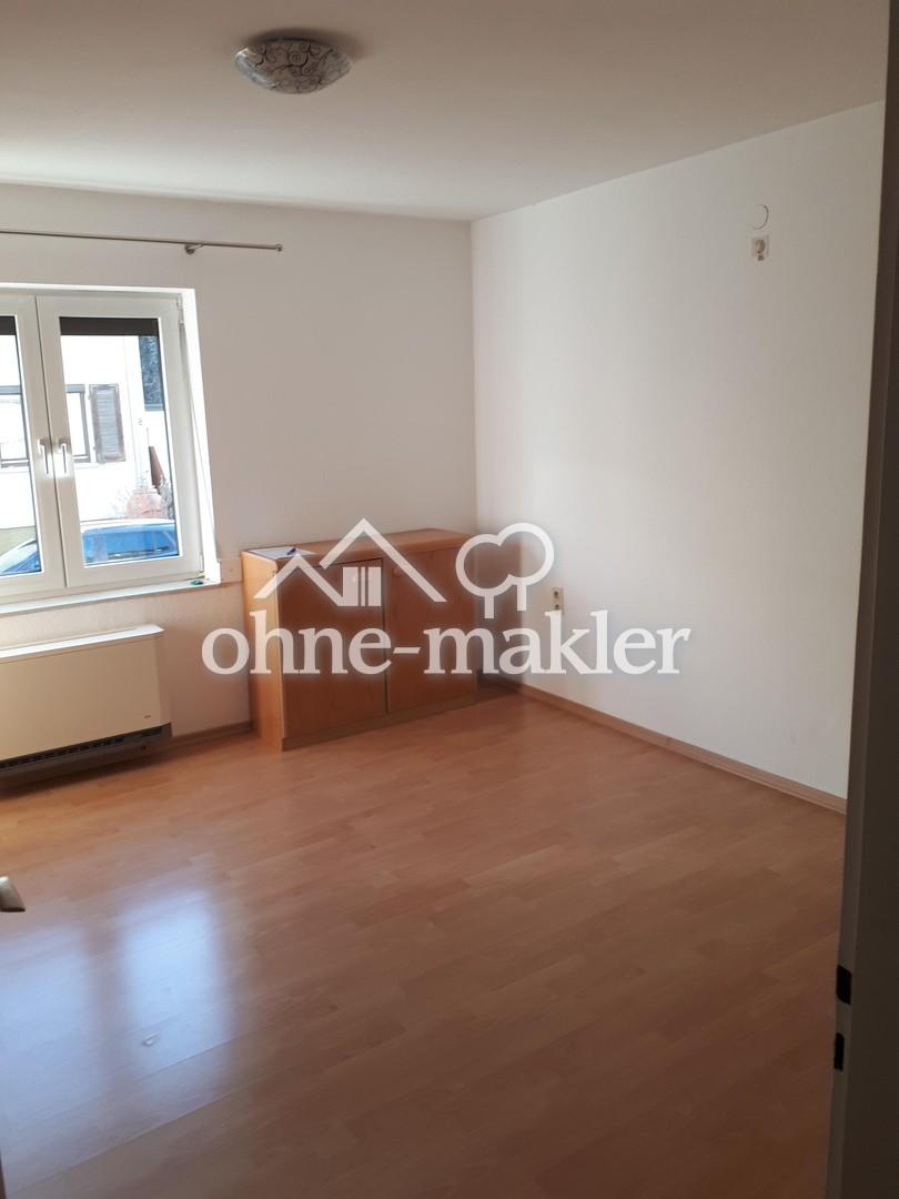 Sehr schöne, helle 3-Zimmer WHG im EG in guter Lage - Foto 2