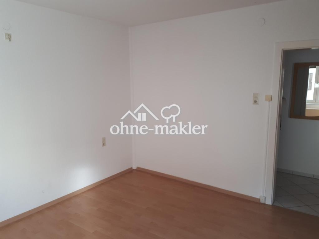 Sehr schöne, helle 3-Zimmer WHG im EG in guter Lage - Foto 3