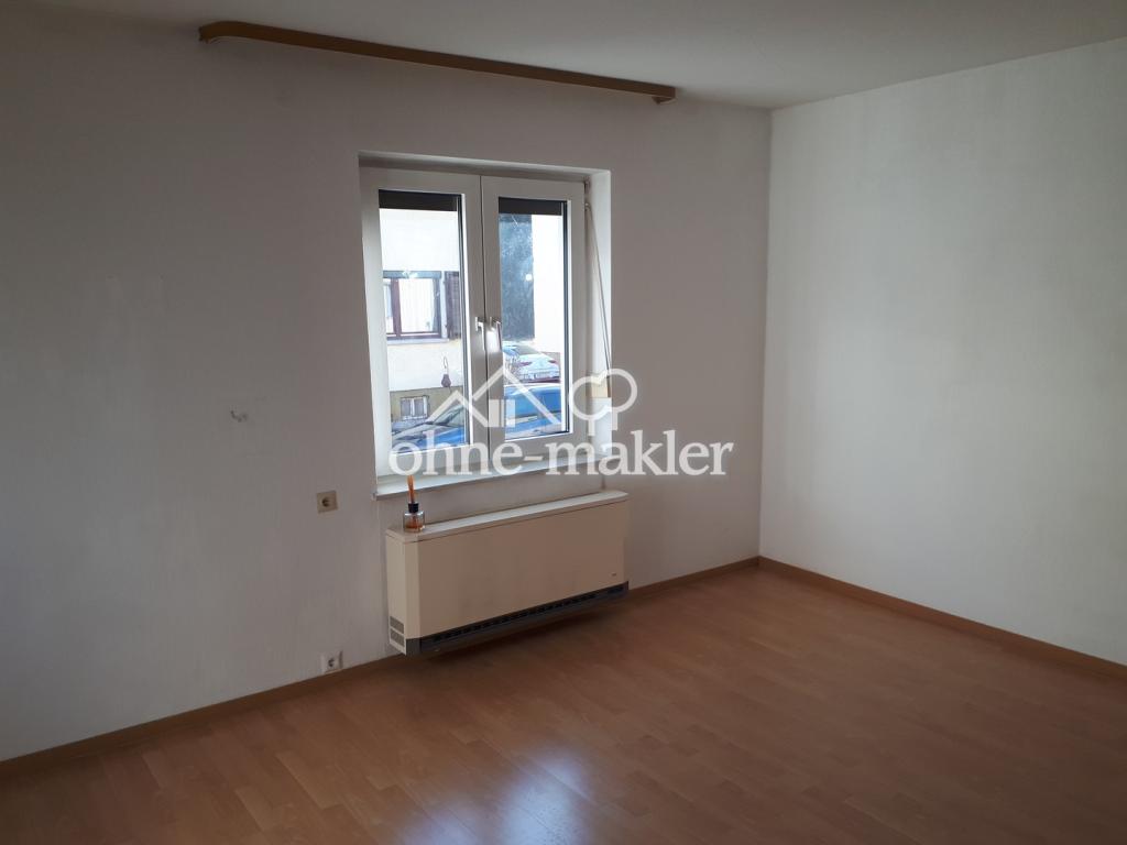 Sehr schöne, helle 3-Zimmer WHG im EG in guter Lage - Foto 5