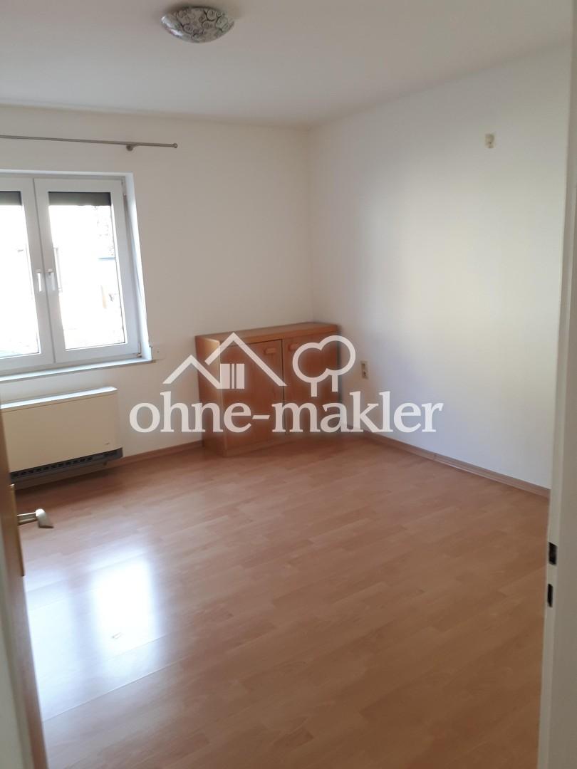 Sehr schöne, helle 3-Zimmer WHG im EG in guter Lage - Foto 4