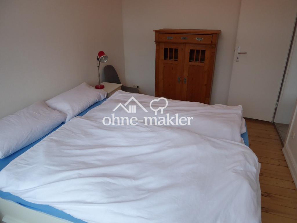 Masterschlafzimmer