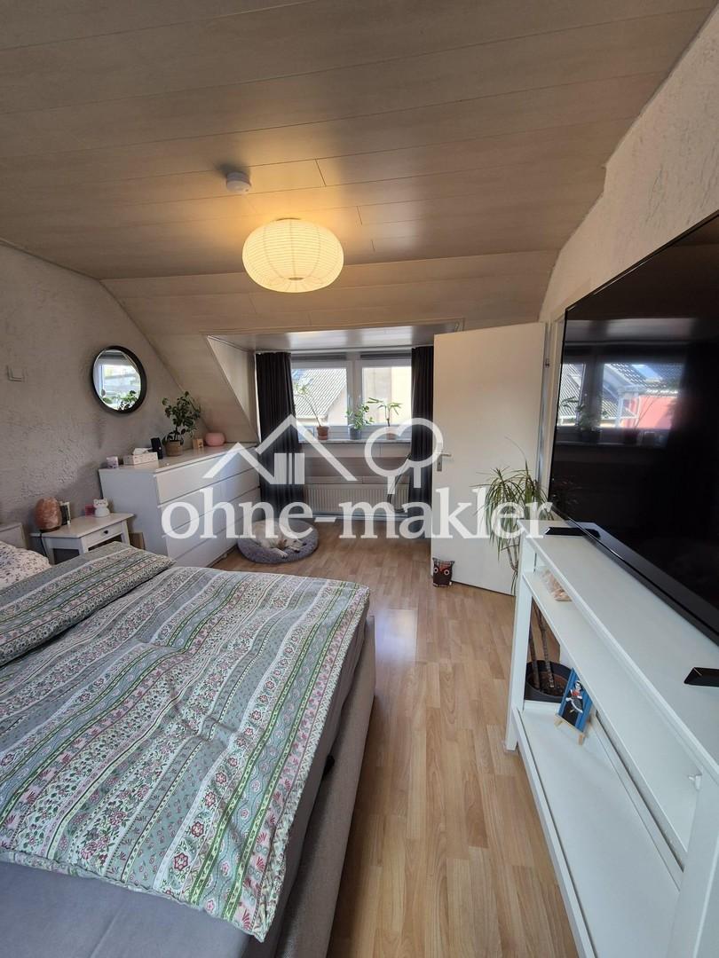 Frechen-City: Einfamilienhaus, Garage, Innenhof, Top Lage - Photo 1