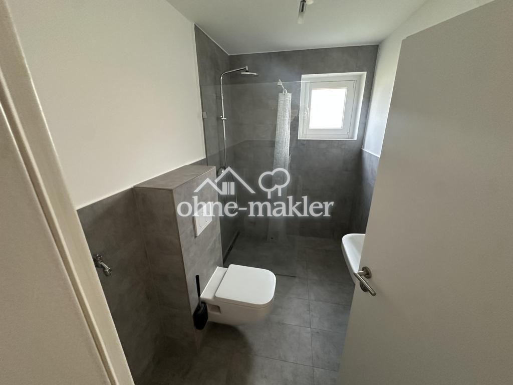 Familienglück in Steinhude - kernsanierte 4 Zimmer - Terrasse - Einbauküche - Foto 3