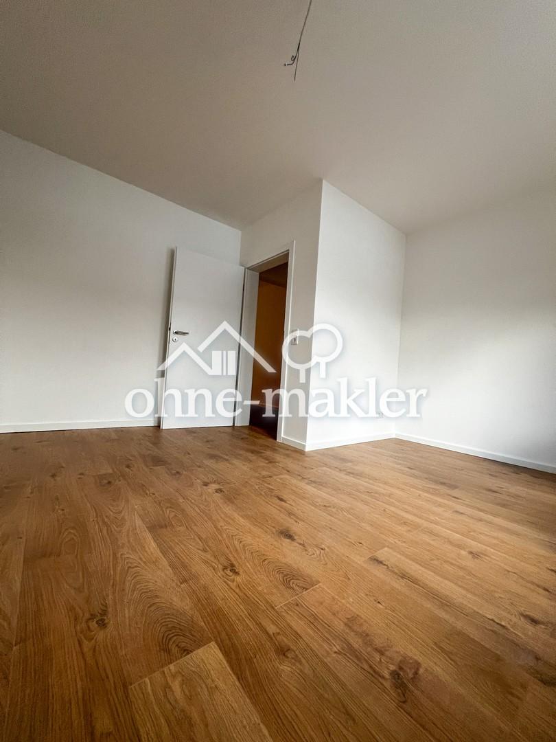 Zimmer_01