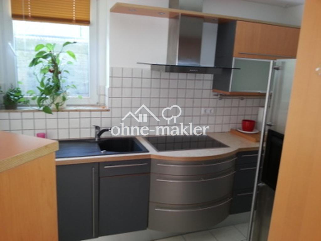 160 m2 Souterrain Luxuswohnung mit 40 m2 Terrasse in 13587 Berlin - Foto 5