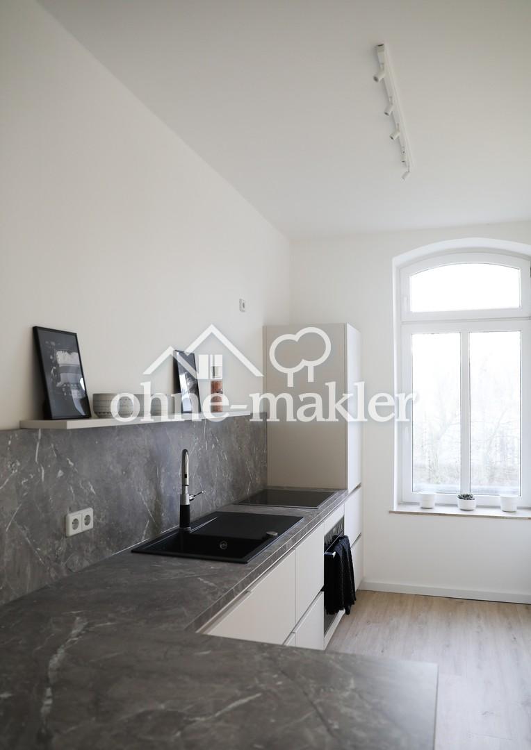 Möblierte neu sanierte Wohnung - Photo 4