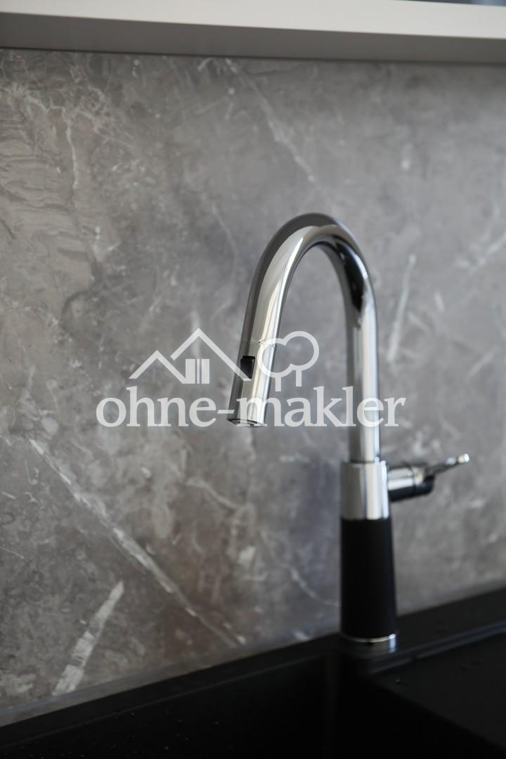 Möblierte neu sanierte Wohnung - Photo 5