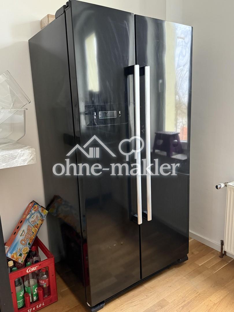Moritzberg: 4,5-Zimmer-Maisonette-Wohnung mit Balkon und Garten - Photo 3