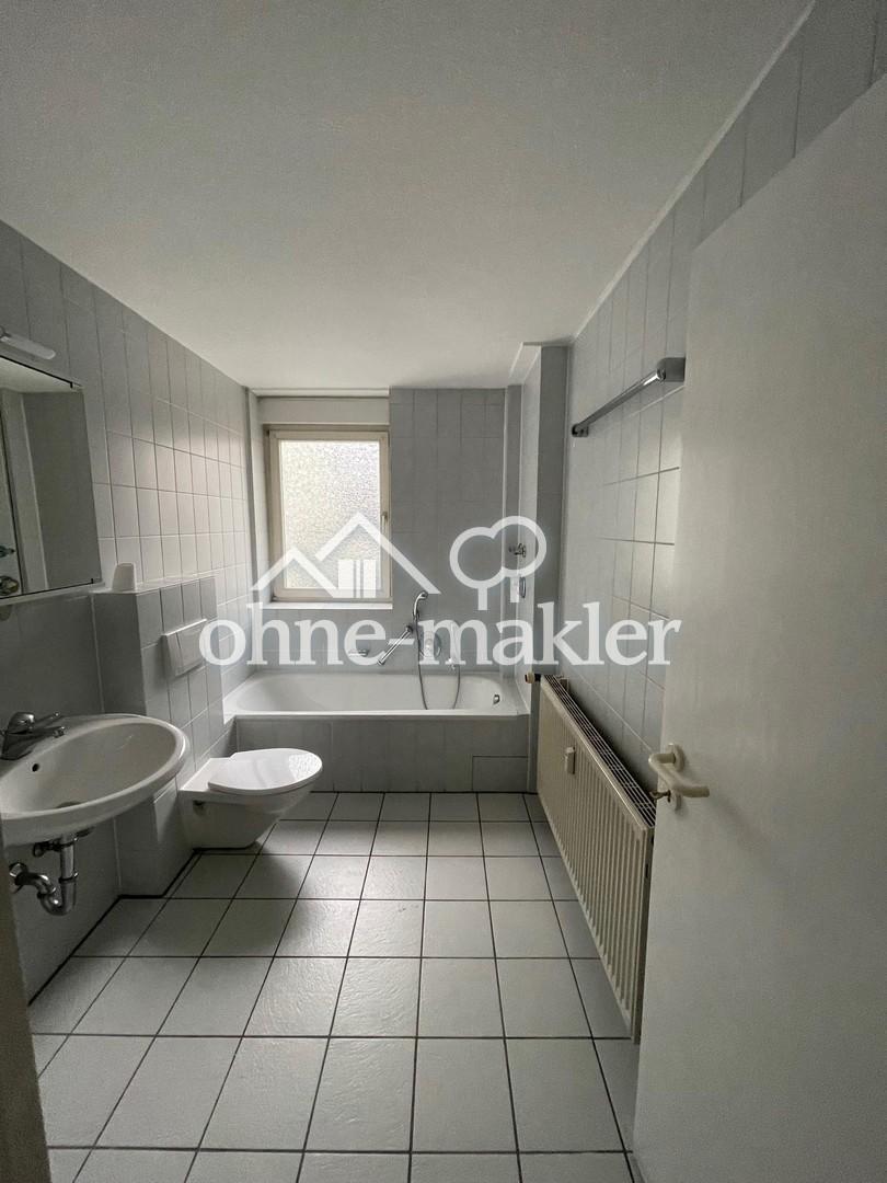 Zentral WOHNEN im Kurgebiet mit Stellplatz - Photo 3