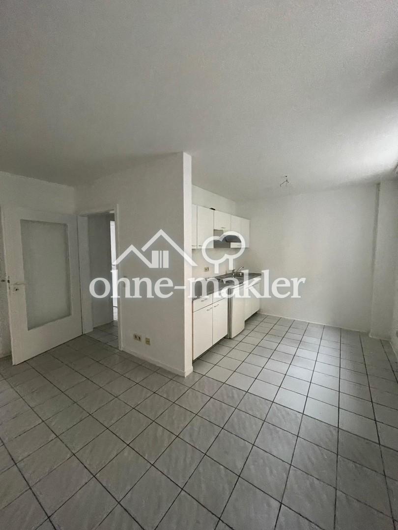Zentral WOHNEN im Kurgebiet mit Stellplatz - Photo 1
