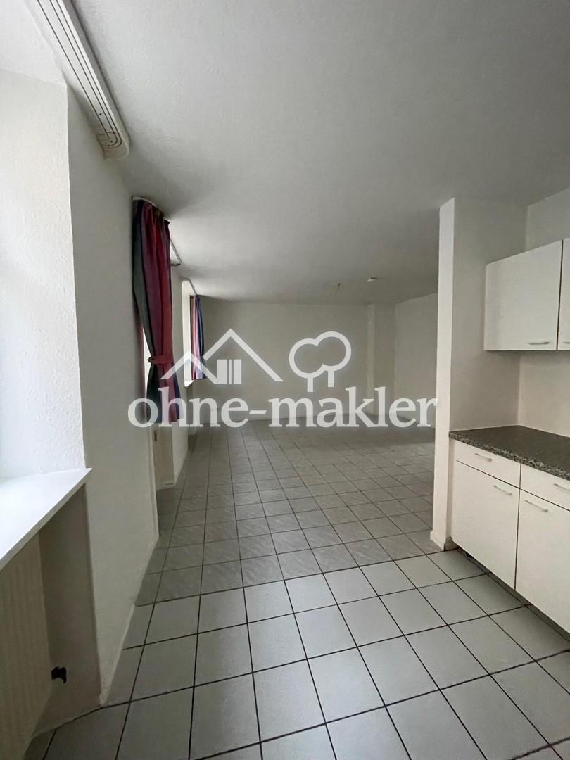 Zentral WOHNEN im Kurgebiet mit Stellplatz - Photo 2