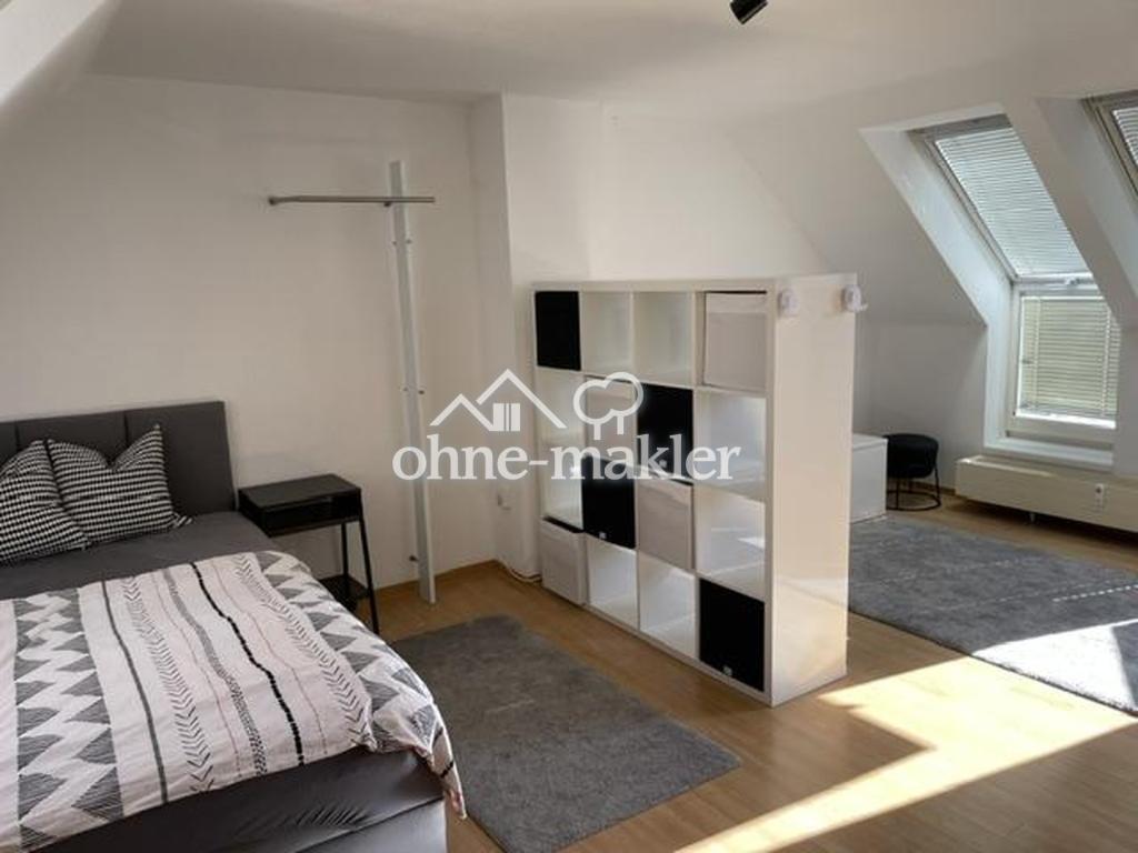 Teilmöbl. Wohnen mit Balkon und Stellplatz im Kurgebiet - Photo 3