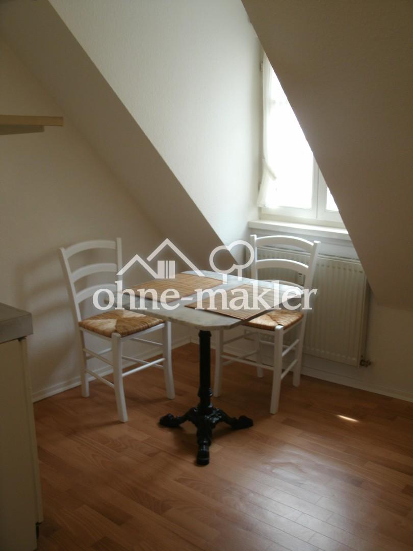 Teilmöbl. Wohnen mit Balkon und Stellplatz im Kurgebiet - Photo 2