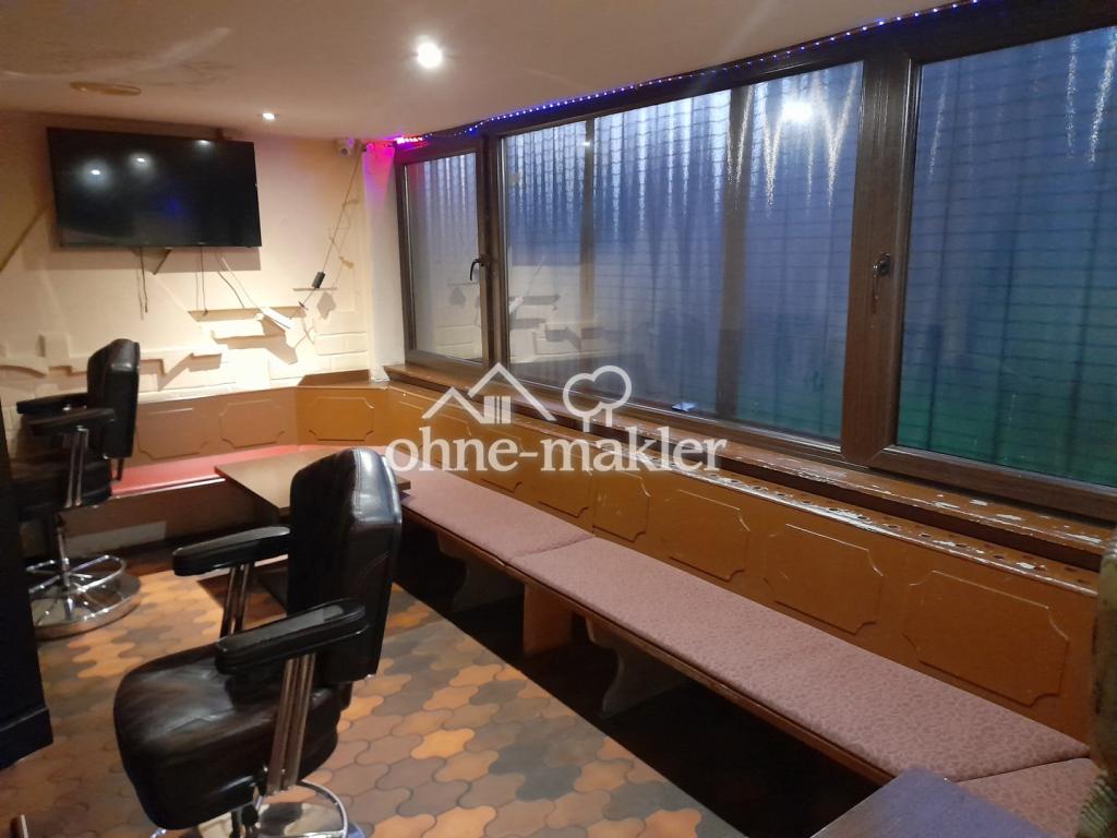 Automaten 