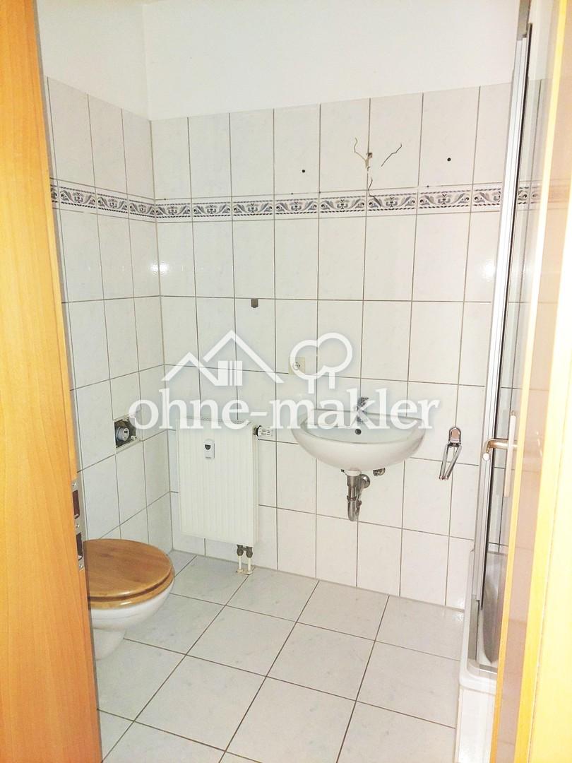 2 Zimmer WE im 3. OG - hell, gut geschnitten Top-Zustand - Photo 2
