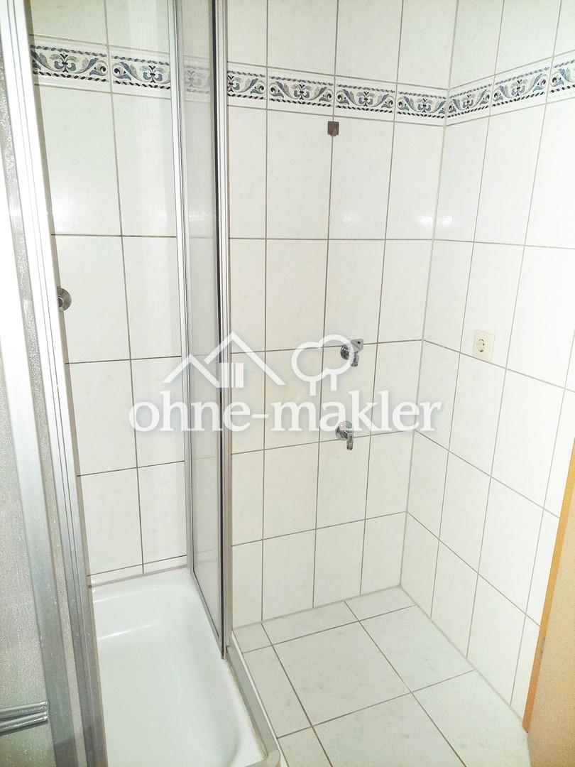 2 Zimmer WE im 3. OG - hell, gut geschnitten Top-Zustand - Photo 3