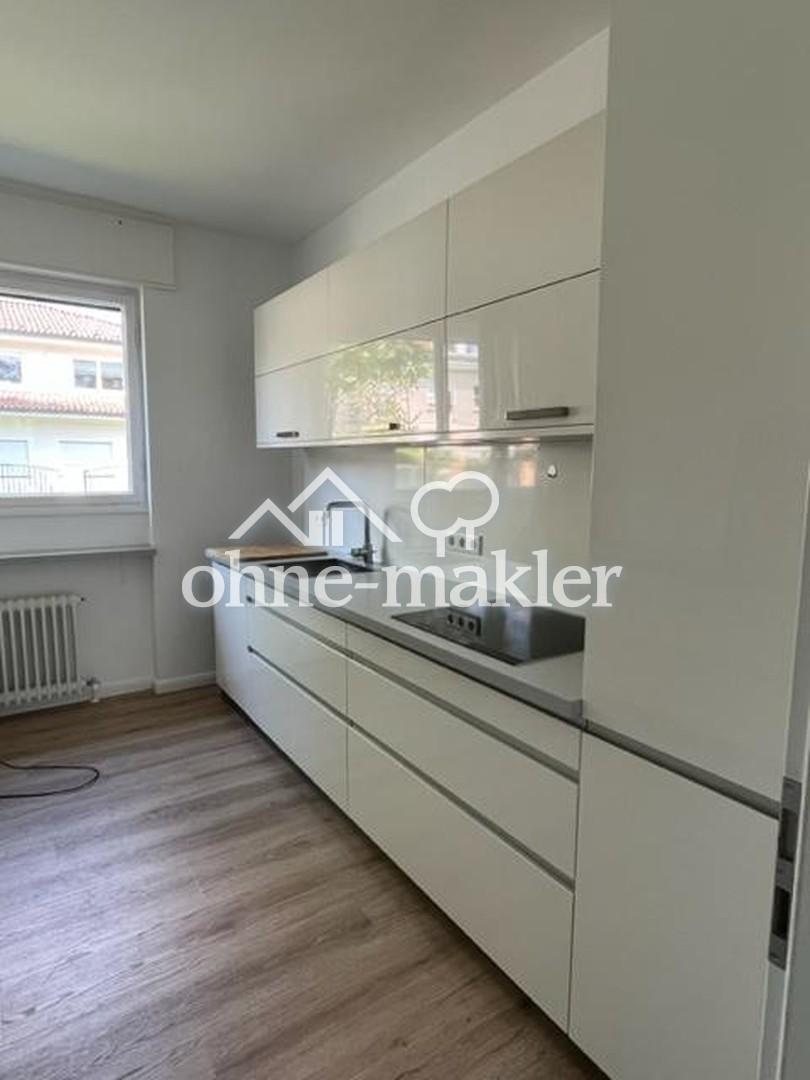 Villa im Grunewald - von Privat - Foto 2