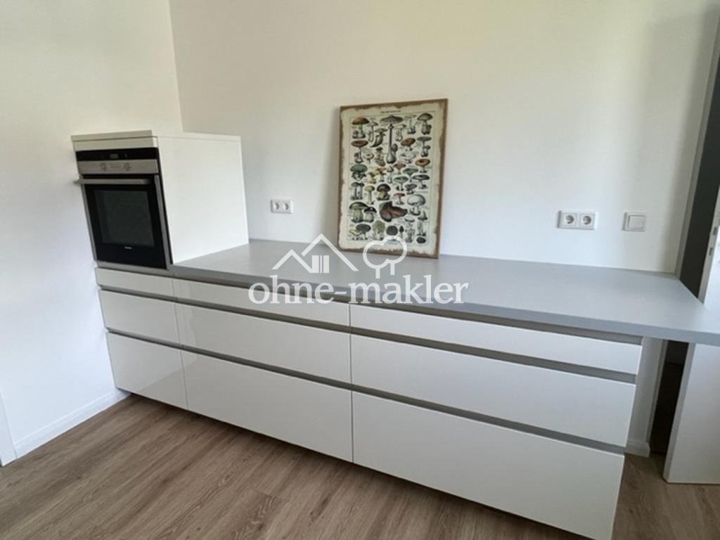 Villa im Grunewald - von Privat - Photo 1