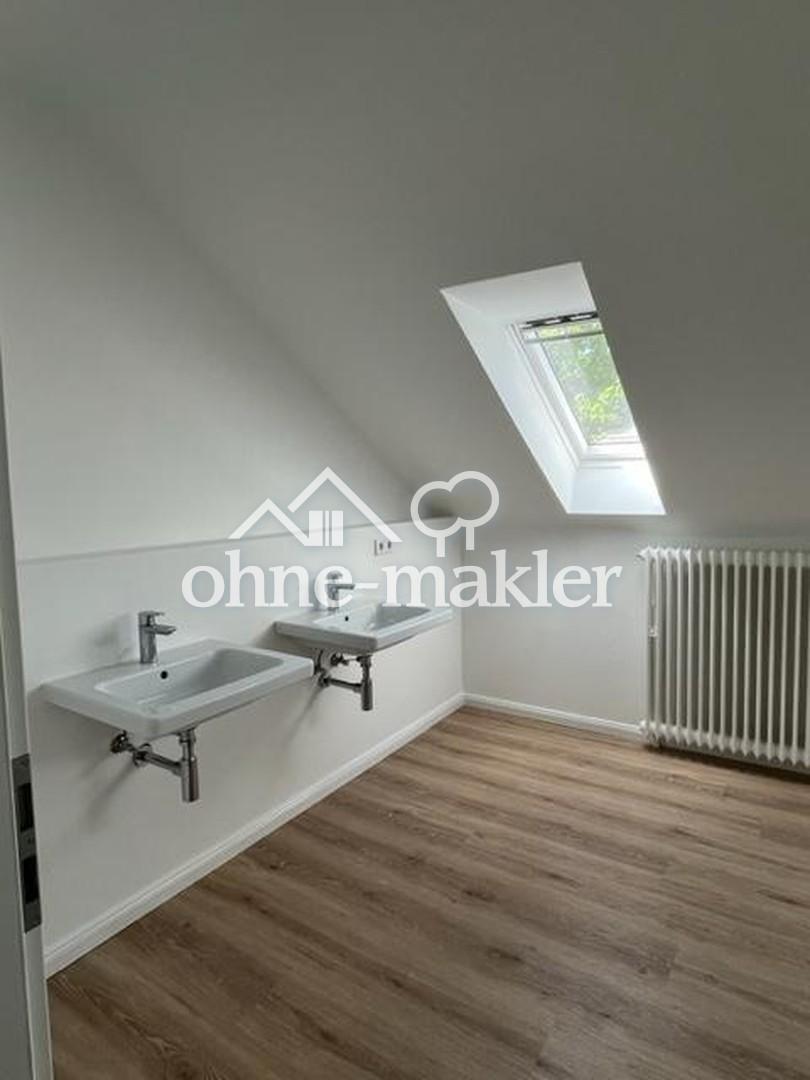 Villa im Grunewald - von Privat - Photo 4