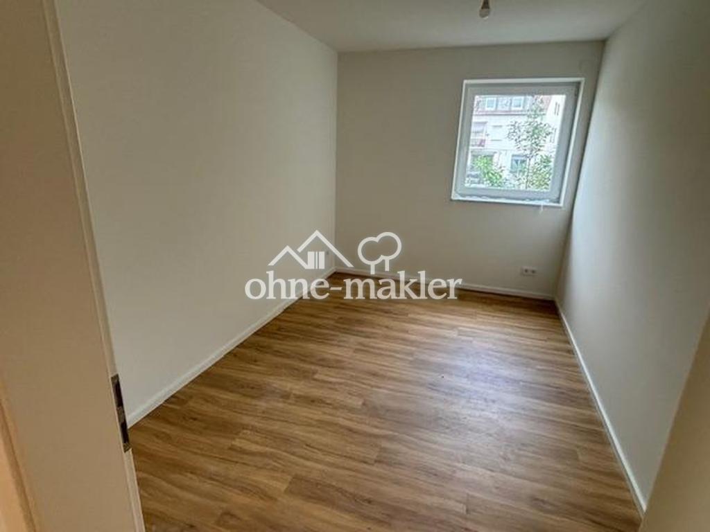 Arbeitszimmer