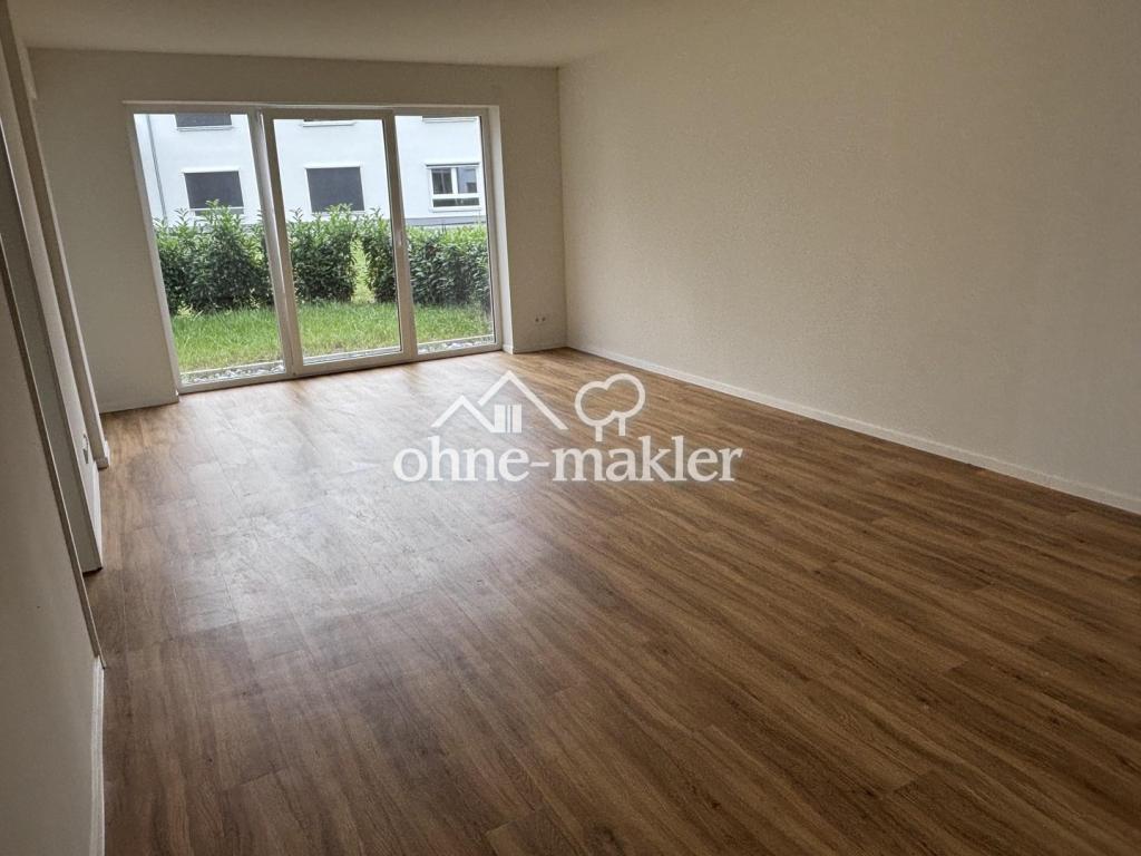 Mehrgenerationen Wohnanlage „Gabelsberger Straße“ ruhiges und grünes Wohnen zentral in Wanne-Süd - Photo 3