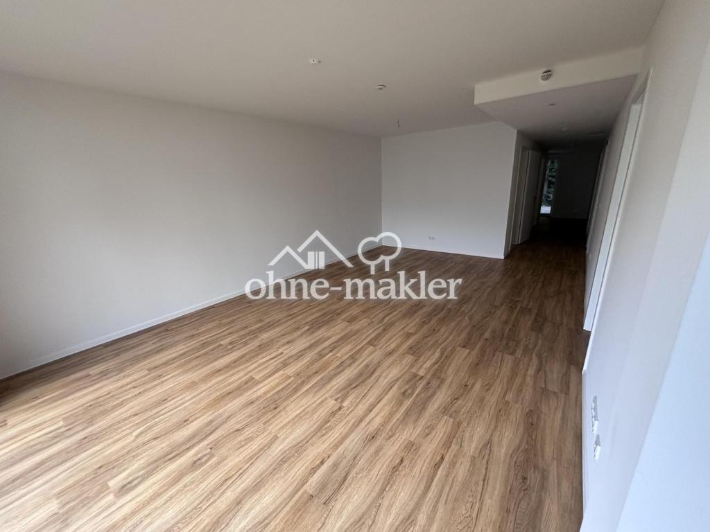 Mehrgenerationen Wohnanlage „Gabelsberger Straße“ ruhiges und grünes Wohnen zentral in Wanne-Süd - Photo 4