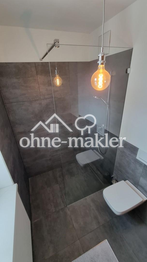Hochwertige 3-Zimmer-Loft-Wohnung - Photo 5