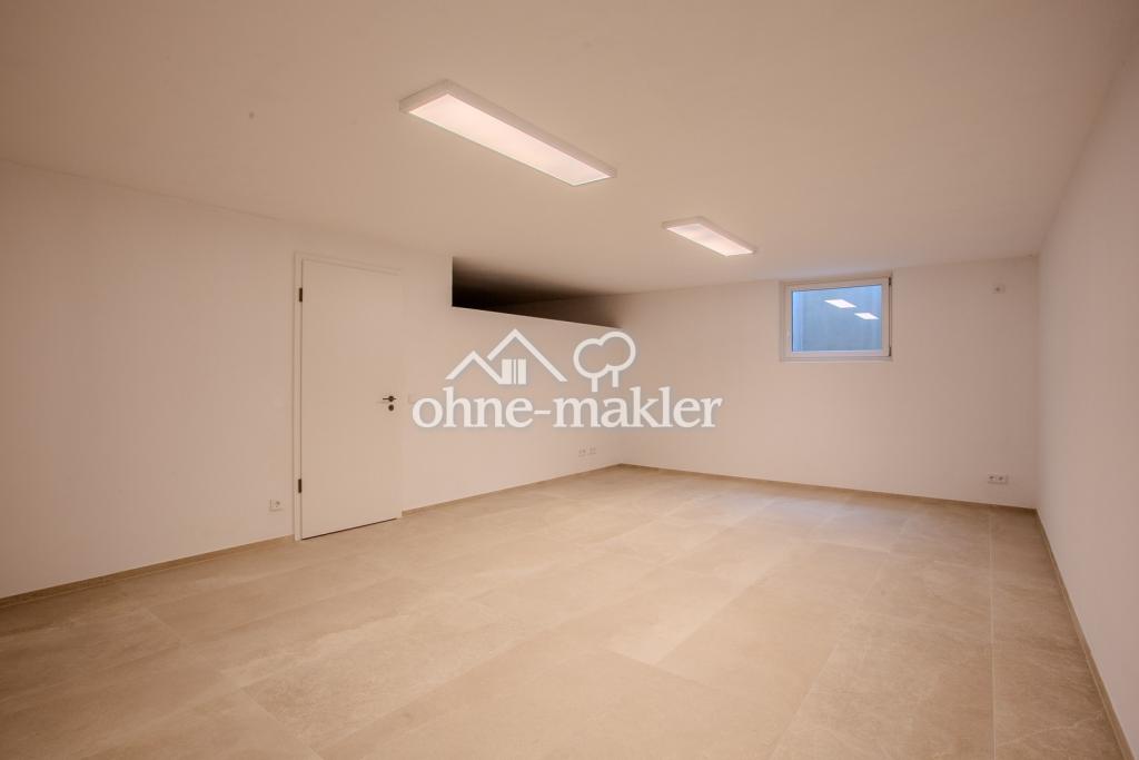 Exklusives Einfamilienhaus mit hochwertiger Ausstattung, Garage und Garten - ab 01.09.2026 - Foto 5