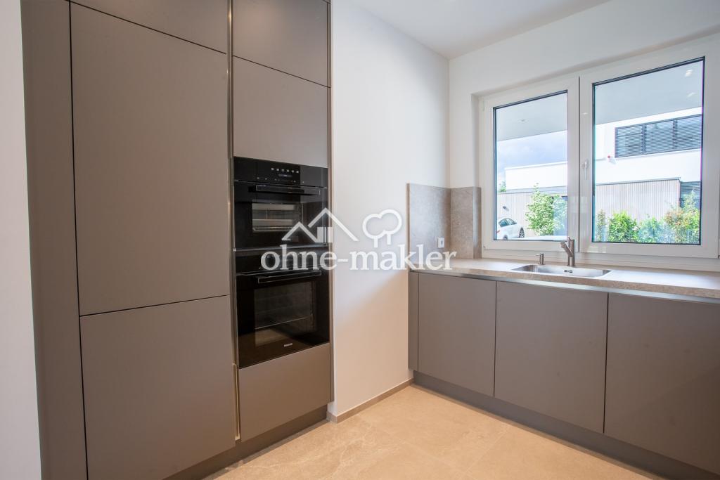 Exklusives Einfamilienhaus mit hochwertiger Ausstattung, Garage und Garten - Photo 5