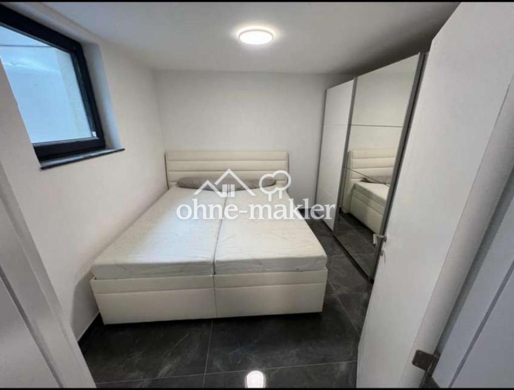 Neubau Voll Möbliert Souterrainwohnung zu Vermieten ab Sofort - Photo 4