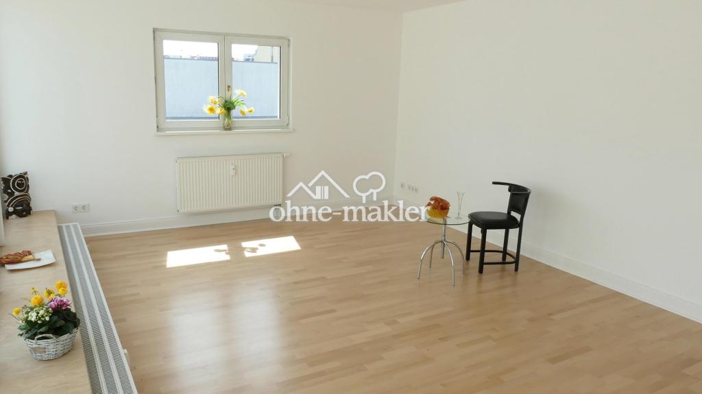 Wohnzimmer-1
