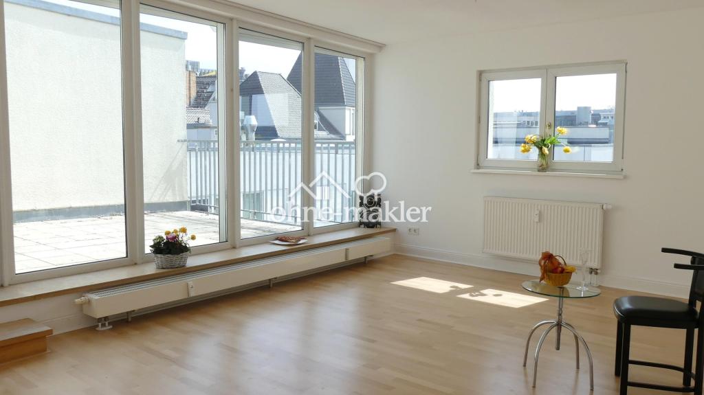 Wohnzimmer-3
