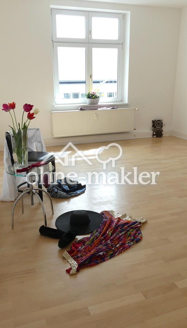 Schlafzimmer-1
