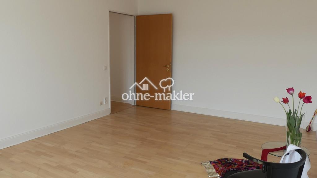 Schlafzimmer-1