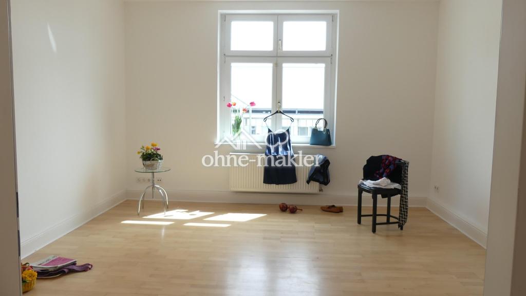 Schlafzimmer-2