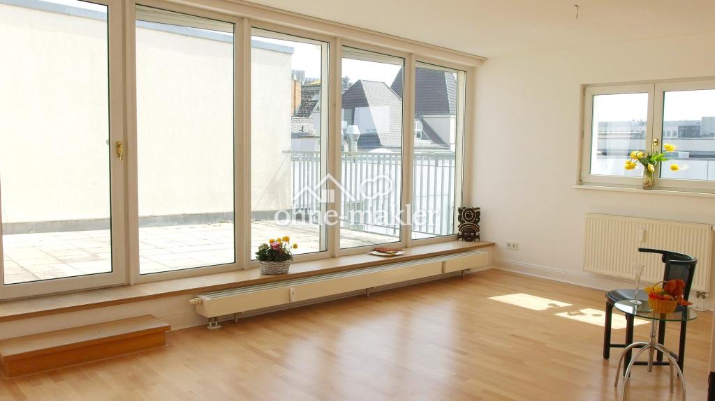 Wohnzimmer-2