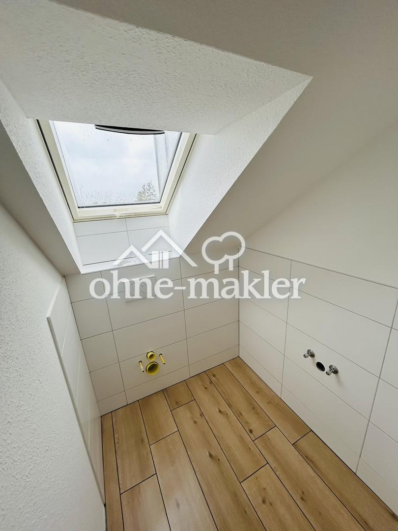 Ihr Zuhause mit Panoramasicht! - Foto 2