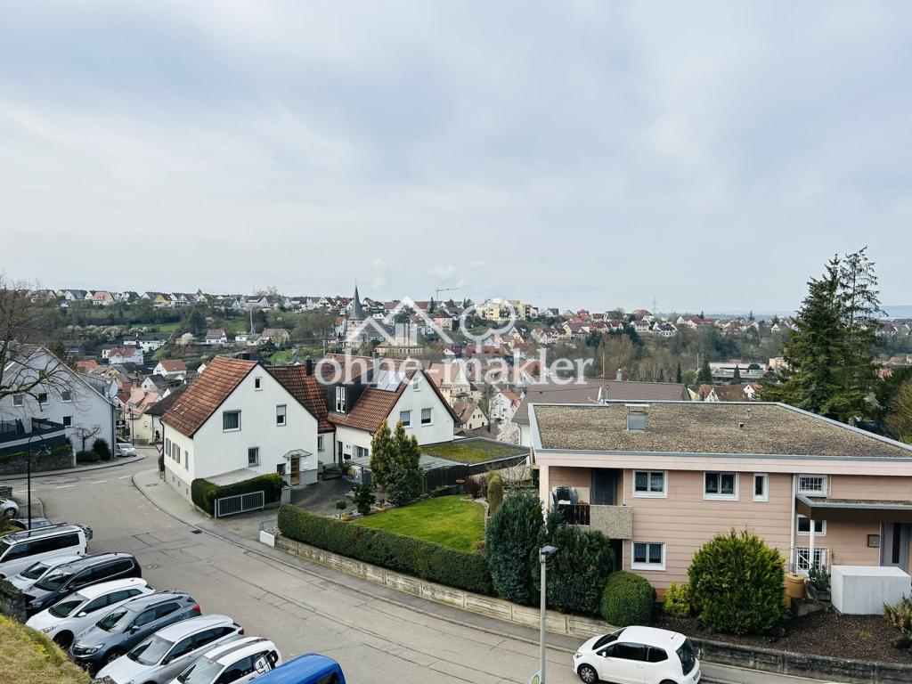 Ihr Zuhause mit Panoramasicht! - Foto 4